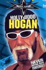 Watch WCW Superstar Series Hollywood Hogan - Why I Rule the World Alluc