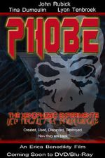 Watch Phobe: The Xenophobic Experiments Alluc