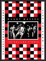 Watch Muddy Waters and the Rolling Stones: Live at the Checkerboard Lounge 1981 Alluc