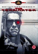 Watch The Making of \'The Terminator\': A Retrospective Alluc
