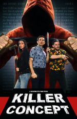 Watch Killer Concept Alluc