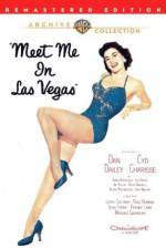 Watch Meet Me in Las Vegas Alluc