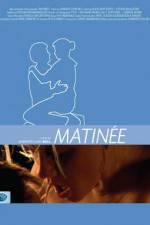 Watch Matinee Alluc