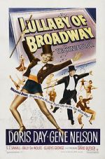 Watch Lullaby of Broadway Alluc