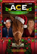 Watch Ace & the Christmas Miracle Alluc