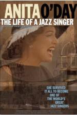 Watch Anita O'Day: The Life of a Jazz Singer Alluc