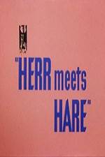 Watch Herr Meets Hare Alluc
