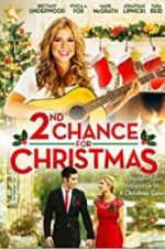 Watch 2nd Chance for Christmas Alluc