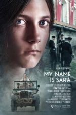 Watch My Name Is Sara Alluc