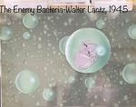 Watch The Enemy Bacteria (Short 1945) Alluc