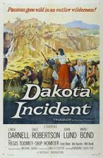Watch Dakota Incident Alluc