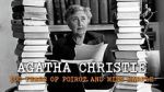 Watch Agatha Christie: 100 Years of Suspense (TV Special 2020) Alluc