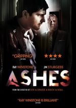 Watch Ashes Alluc