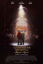Watch The American Society of Magical Negroes Online Alluc