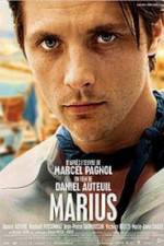 Watch Marius Alluc