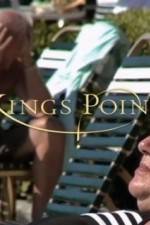 Watch Kings Point Alluc
