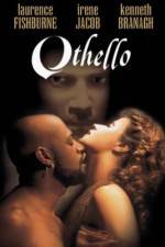 Watch Othello Alluc