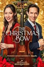 Watch The Christmas Bow Alluc