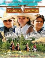 Watch Arizona Summer Alluc