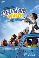 Watch Chillar Party Alluc