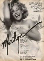 Watch Marilyn: The Untold Story Alluc