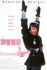 Watch Son of the Pink Panther Alluc