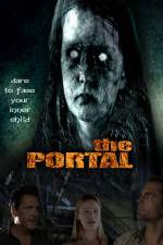 Watch The Portal Alluc