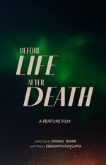 Watch Before Life After Death Alluc