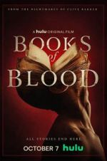 Watch Books of Blood Alluc
