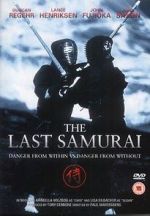 Watch The Last Samurai Alluc
