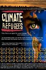Watch Climate Refugees Alluc