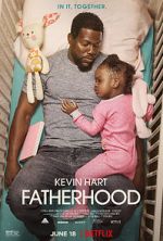 Watch Fatherhood Alluc