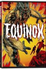 Watch Equinox Alluc
