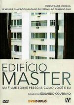 Watch Edifcio Master Alluc