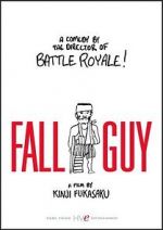 Watch Fall Guy Alluc