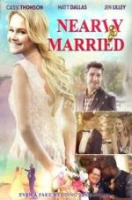 Watch Nearly Married Alluc