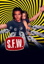 Watch S.F.W. Online Alluc