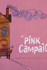 Watch Pink Campaign Alluc