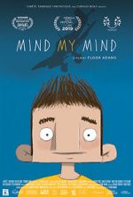 Watch Mind My Mind (Short 2019) Alluc