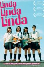 Watch Linda Linda Linda Alluc