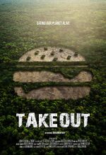 Watch Takeout Alluc