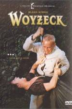 Watch Woyzeck Alluc