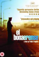 Watch El bonaerense Alluc