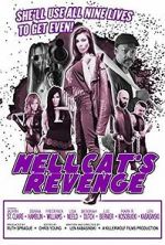 Watch Hellcat\'s Revenge Alluc