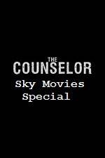 Watch Sky Movie Special:  The Counselor Alluc