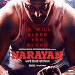 Watch Narayan Alluc