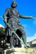 Watch The Three Lives of William Wallace Alluc