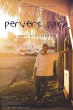 Watch Pervert Park Alluc