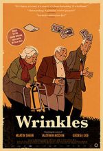 Watch Wrinkles Alluc