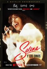 Watch Selena y Los Dinos Alluc